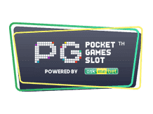 free online sudoku very hard
