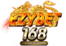 sudoku strategies expert
