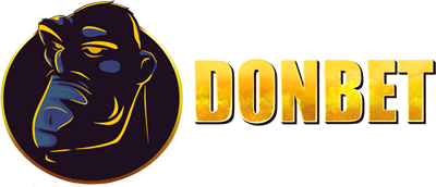 sudoku andrew stuart
